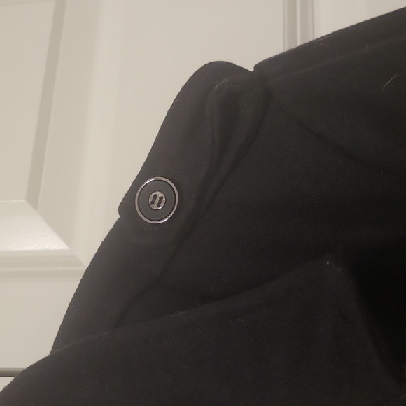 Tanming ladies coat NEW WITH TAGS size XXL - Picture 4 of 11